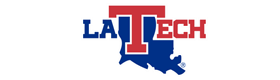 Louisiana Tech Bulldogs Football Jerseys